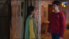 Mere Damad - Episode 17